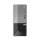 Lenovo V55t Ryzen 5/8GB/256/Win10P - 742285 - zdjęcie